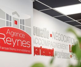 Agence Reynes image 2