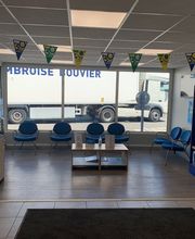 Euromaster St-Berthevin image 6