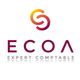 ECOA