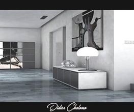 Chalono Immobilier image 5
