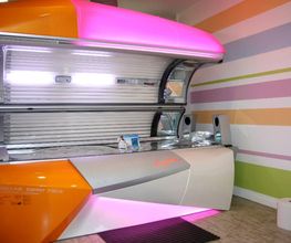 Studio Sun image 2