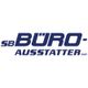 SB Büroausstatter GmbH