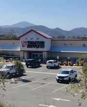 Tractor Supply Co. image 1