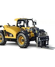 Carter Machinery image 4