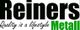Reiners-Metall