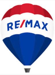 RE/MAX Class 13