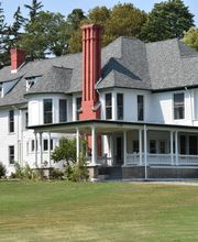 Peachey Builders LLC image 4