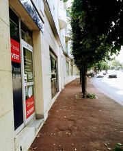 RUEIL FORMATION ROUTIERE Auto-moto-école image 6