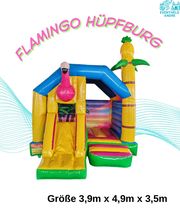 10×15 cm in 12 Sekunden“ „Formate bis 15×20 cm“.png