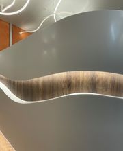 Ringeisen AG Bild 19