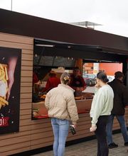 Ob Alt oder Jung, ob Groß oder Klein, bei uns wird jeder das passende finden...