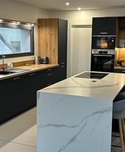 Schmidt Persan image 20