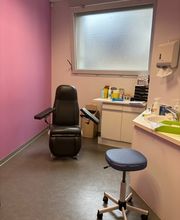 Laboratoire de Saint-Claude -  BIOGROUP BOURGOGNE FRANCHE COMTE image 1