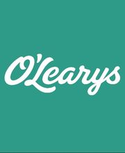 O'Learys Las Palmas Airport imagen 2