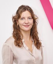 Audioprothésiste Béziers - VivaSon image 2