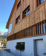 Petrini Peinture Sàrl Bild 5