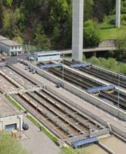 Automation 3000 SA Bild 4