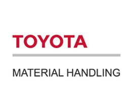 Toyota Material Handling Bild 4