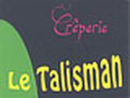 Le Talisman