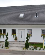 allkauf haus - Musterhaus Dölzig Bild 2