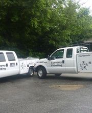 Economy Plumbing image 15