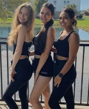 Hotshots Bar & Grill image 11