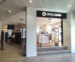 Optica 2000 SCALA 2000 imagen 1