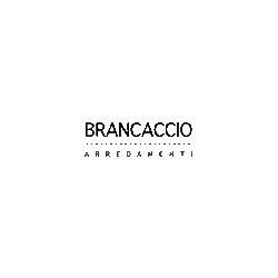 Brancaccio Materassi logo