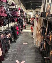 Hunkemöller billede 12