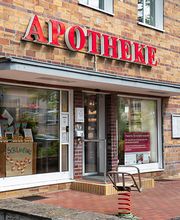 Apotheke Stahnsdorf Bild 16