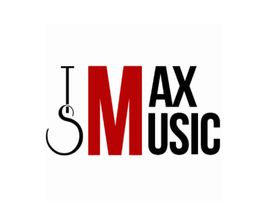 Saint Maximin musique image 5