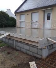 Bâti Arrée SAS image 1