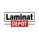 LaminatDEPOT Hameln