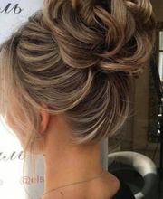 Lina Coiffure - Montreux Bild 7