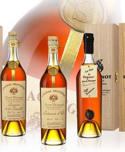 Cognac Seguinot image 5