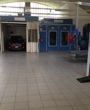 Gallery Cliente