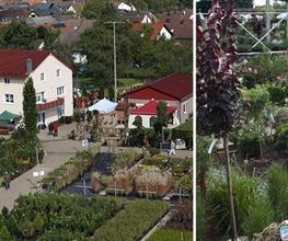 Kienzle Garten GmbH Bild 1