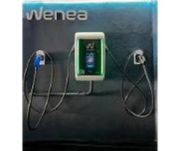 Wenea imagen 5