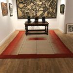 Boccara Gallery