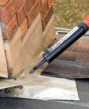 Renov Etanch image 1