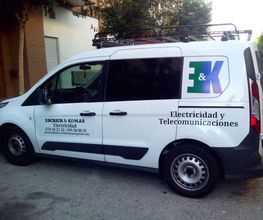 vehiculo-escrichkomar-03-g.jpg