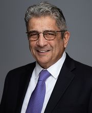 Wealth Enhancement Group image 3