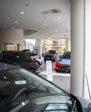 Gino Spa - Hyundai immagine 14