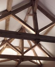 Romain Pihet SARL image 8