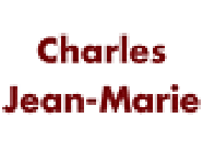 Charles Jean-Marie EURL