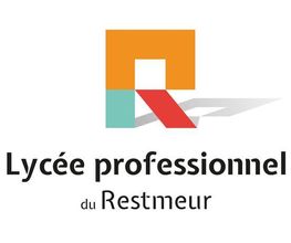 Lycée d'enseignement Professionnel du Restmeur image 5
