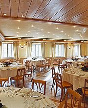 Hôtel de Ville*** Bild 4