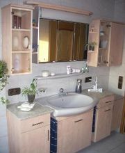 Schreinerei Kastner - Fenster - Haustüren - Möbel - Innenausbau Bild 13