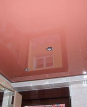 DECKEN - & FUSSBODENDESIGN UG Bild 5