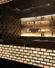 Held Bauunternehmen AG Bild 7